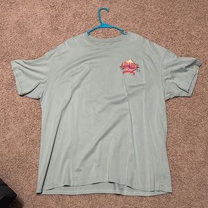 Nike Sportswear Tee - XXL